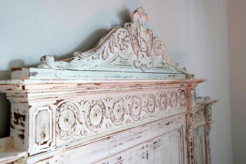 Letto E Latte Roma Guest House Luaran gambar